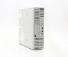 NEC Express5800/T110j-S(����) Xeon E-2236 3.4GHz 16GB 300GBx4��(SAS2.5�����/12Gbps/RAID6����) DVD-ROM MegaRAID 946N-8i ����šۡ�20260701��