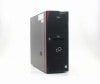 �ٻ��� PRIMERGY TX1330 M3 Xeon E3-1220 v6 3GHz 16GB 500GBx2��(SATA3.5�����/RAID1����) DVD-ROM PRAID CP400i ����šۡ�20260701��