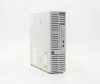 NEC Express5800/T110i-S Xeon E3-1220 v6 3GHz 16GB 500GBx2��(SATA3.5�����/RAID1����) DVD-ROM ����šۡ�20260701��