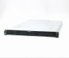 �ٻ��� PRIMERGY RX2530 M5 Xeon Silver 4208 2.1GHz(16����å�CPUx2��) 32GB 500GBx2��(SATA2.5�����/RAID1����) DVD-ROM PRAID CP400i ����šۡ�20260701��