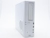 EPSON Endeavor AT997 Core i7-10700 2.9GHz 16GB 256GB(SSD) DVI-D/���ʥ���RGB���� DVD-ROM Windows11 Pro 64bit ��ͭ ����šۡ�20260701��