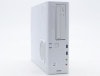 EPSON Endeavor AT997 Core i7-10700 2.9GHz 16GB 256GB(SSD) DVI-D/���ʥ���RGB���� DVD-ROM Windows11 Pro 64bit ����šۡ�20260701��