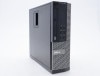 DELL OptiPlex 7010 SFF Core i7-2600 3.4GHz 4GB 500GB(HDD) DisplayPort x2/���ʥ���RGB���� DVD-ROM WindowsXP Pro 32bit ����šۡ�20260701��