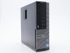 DELL OptiPlex 7010 SFF Core i3-3220 3.3GHz 8GB 500GB(HDD) DisplayPort x2/���ʥ���RGB���� DVD-ROM WindowsXP Pro 32bit ����šۡ�20260701��