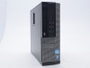 DELL OptiPlex 790 SFF Core i5-2400 3.1GHz 4GB 500GB(HDD) DisplayPort/���ʥ���RGB���� DVD-ROM WindowsXP Pro 32bit ����šۡ�20260701��