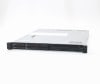 NEC Express5800/R120h-1E(hp ProLiant DL360 Gen10 OEM) Xeon Gold 5222 3.8GHz(CPUx2��) 32GB 300GBx4��(SAS2.5/RAID6) P408i-a SR Gen10 ����šۡ�20260701��