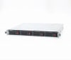 Buffalo TS5410RN Annapurna LabsAlpine AL314 1.7GHz 4GB 2TBx4��(SATA3.5�����/RAID6����) GPU�ʤ� ����šۡ�20260701��