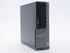 DELL OptiPlex 3020 SFF Core i3-4150 3.5GHz 4GB 500GB(HDD) DisplayPort/���ʥ���RGB���� DVD+-RW WindowsXP Pro 32bit ����šۡ�20260701��