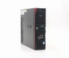�ٻ��� PRIMERGY TX1320 M3 Xeon E3-1220 v6 3GHz 16GB 300GBx2��(SAS2.5�����/12Gbps/RAID1����) DVD-ROM PRAID EP400i ����šۡ�20260701��