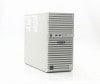 NEC Express5800/GT110j Xeon E-2224 3.4GHz 16GB 1TBx3��(SATA3.5�����/RAID5����) DVD-ROM MegaRAID 946N-8i ����šۡ�20260701��