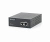 Buffalo BIJ-POE-1PR 10BASE-T/100BASE-TX1�ݡ������(����) IEEE802.3af PoE�б��ݡ���1�ݡ������(����) ����15.4W�����б� ư���ǧ�� ����šۡ�20260701��