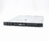DELL PowerEdge R440 Xeon Silver 4208 2.1GHz 16GB 600GBx2��(SAS2.5�����/12Gbps/RAID1����) DVD-ROM AC*2 PERC H730P ����šۡ�20260701��