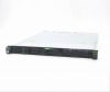 �ٻ��� PRIMERGY RX1330 M4 Xeon E-2134 3.5GHz 8GB 500GBx2��(SATA2.5�����/RAID1����) DVD-ROM AC*2 PRAID CP400i ����šۡ�20260701��