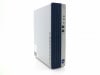 NEC MKN46/E-G PC-MKN46EZFG Core i5-12500 3GHz 8GB 256GB(NVMeSSD) HDMI/DisplayPort x2���� DVD-ROM Windows11 Pro 64bit ����šۡ�20260701��