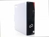 �ٻ��� ESPRIMO D7011/HX Core i5-10505 3.2GHz 8GB 256GB(����NVMeSSD) DisplayPort x2/���ʥ���RGB���� DVD+-RW Windows11 Pro 64bit ����šۡ�20260701��