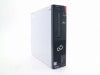 �ٻ��� ESPRIMO D588/V Core i3-8100 3.6GHz 8GB 256GB(����SSD) DisplayPort/DVI-D���� DVD-ROM Windows11 Pro 64bit ����šۡ�20260701��