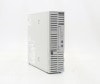 NEC Express5800/T110i-S Xeon E3-1220 v6 3GHz 16GB 500GBx2��(SATA3.5�����/RAID1����) DVD-ROM ����šۡ�20260701��