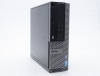 DELL OptiPlex 3020 SFF Core i3-4130 3.4GHz 4GB 500GB(HDD) DisplayPort/���ʥ���RGB���� DVD-ROM Windows7 Pro 32bit ����šۡ�20260701��
