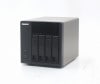 QNAP TS-469L Atom D2701 2.13GHz 1GB 4TBx4��(SATA3.5�����/RAID6����) HDMI/���ʥ���RGB���� ����šۡ�20260701��