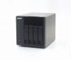 QNAP TS-469L Atom D2701 2.13GHz 1GB 4TBx4��(SATA3.5�����/RAID6����) HDMI/���ʥ���RGB���� ����šۡ�20260701��