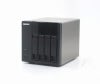 QNAP TS-469L Atom D2701 2.13GHz 1GB 4TBx4��(SATA3.5�����/RAID6����) HDMI/���ʥ���RGB���� ����šۡ�20260701��