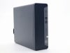 hp ProDesk 400 G7 SFF Core i3-10100 3.6GHz 8GB 256GB(����SSD) HDMI/DisplayPort/���ʥ���RGB���� DVD+-RW Windows11 Pro 64bit ����šۡ�20260701��