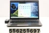 dynabook dynabook R63/DN Core i5 8250U 1.6GHz/8GB/128GB(SSD)/13.3W/FWXGA(1366x768)/Win11 �����ܡ��ɺ��������šۡ�20260702��