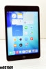 ����� SIM�ե꡼ au SIM���å������ Apple iPad mini5 Wi-Fi+Cellular 64GB iOS26.5 ���ڡ������쥤 MUX52J/A ������� ��m031591�ۡ���šۡ�K20260702��