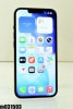 ����� au SIM�ե꡼ Apple iPhone14 128GB iOS26.5 Midnight MPUD3J/A ������� ��m031593�ۡ���šۡ�K20260702��