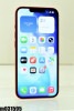 ����� docomo SIM�ե꡼ Apple iPhone14 128GB iOS26.5 (PRODUCT)RED MPV93J/A ������� ��m031595�ۡ���šۡ�K20260702��