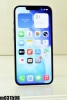 ����� docomo SIM�ե꡼ Apple iPhone14 128GB iOS26.5 Blue MPVJ3J/A ������� ��m031598�ۡ���šۡ�K20260702��