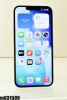 ����� docomo SIM�ե꡼ Apple iPhone14 128GB iOS26.5 Starlight MPUQ3J/A ������� ��m031599�ۡ���šۡ�K20260702��
