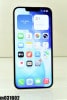 ����� docomo SIM�ե꡼ Apple iPhone14 128GB iOS26.5 Starlight MPUQ3J/A ������� ��m031602�ۡ���šۡ�K20260702��