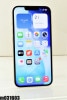 ����� docomo SIM�ե꡼ Apple iPhone14 128GB iOS26.5 Starlight MPUQ3J/A ������� ��m031603�ۡ���šۡ�K20260702��