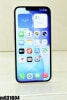 ����� docomo SIM�ե꡼ Apple iPhone14 128GB iOS26.5 Starlight MPUQ3J/A ������� ��m031604�ۡ���šۡ�K20260702��