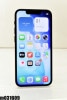 ����� au SIM�ե꡼ Apple iPhone13 mini 128GB iOS26.5 Midnight MLJC3J/A ������� ��m031609�ۡ���šۡ�K20260702��