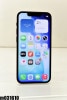 ����� au SIM�ե꡼ Apple iPhone13 mini 128GB iOS26.5 Midnight MLJC3J/A ������� ��m031610�ۡ���šۡ�K20260702��
