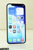 ����� SIM�ե꡼ docomo SIM���å������ Apple iPhone12 64GB iOS26.5 �ۥ磻�� MGHP3J/A ������� ��m031611�ۡ���šۡ�K20260702��