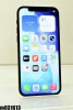 ����� SIM�ե꡼ docomo SIM���å������ Apple iPhone12 64GB iOS26.5 �֥�å� MGHN3J/A ������� ��m031613�ۡ���šۡ�K20260702��