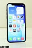 ����� SIM�ե꡼ docomo SIM���å������ Apple iPhone12 64GB iOS26.5 �֥�å� MGHN3J/A ������� ��m031614�ۡ���šۡ�K20260702��