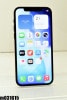 ����� SIM�ե꡼ docomo SIM���å������ Apple iPhone12 64GB iOS26.5 �֥�å� MGHN3J/A ������� ��m031615�ۡ���šۡ�K20260702��