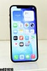 ����� SIM�ե꡼ docomo SIM���å������ Apple iPhone12 64GB iOS26.5 �֥�å� MGHN3J/A ������� ��m031616�ۡ���šۡ�K20260702��