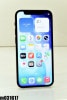 ����� SIM�ե꡼ docomo SIM���å������ Apple iPhone12 mini 128GB iOS26.5 �֥�å� MGDJ3J/A ������� ��m031617�ۡ���šۡ�K20260702��