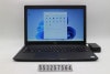 DELL Latitude 3500 Core i3 8145U 2.1GHz/8GB/256GB(SSD)/15.6W/FHD(1920x1080)/Win11����šۡ�20260703��