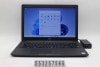 DELL Latitude 3500 Core i3 8145U 2.1GHz/8GB/256GB(SSD)/15.6W/FHD(1920x1080)/Win11����šۡ�20260703��