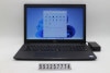 DELL Latitude 3500 Core i3 8145U 2.1GHz/8GB/256GB(SSD)/15.6W/FHD(1920x1080)/Win11����šۡ�20260703��
