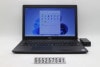 DELL Latitude 3500 Core i3 8145U 2.1GHz/8GB/256GB(SSD)/15.6W/FHD(1920x1080)/Win11����šۡ�20260703��