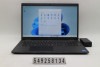 DELL Latitude 3520 Core i5 1135G7 2.4GHz/8GB/256GB(SSD)/15.6W/FHD(1920x1080)/Win11����šۡ�20260703��