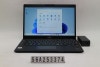�ٻ��� LIFEBOOK U9310/D Core i7 10610U 1.8GHz/16GB/512GB(SSD)/13.3W/FHD(1920x1080)/Win11����šۡ�20260703��