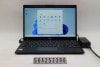 �ٻ��� LIFEBOOK U9310/D Core i7 10610U 1.8GHz/16GB/512GB(SSD)/13.3W/FHD(1920x1080)/Win11����šۡ�20260703��
